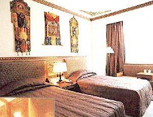 Jin Long Yu Gang Hotel Ngawa ภายนอก รูปภาพ
