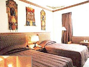 Jin Long Yu Gang Hotel Ngawa ภายนอก รูปภาพ